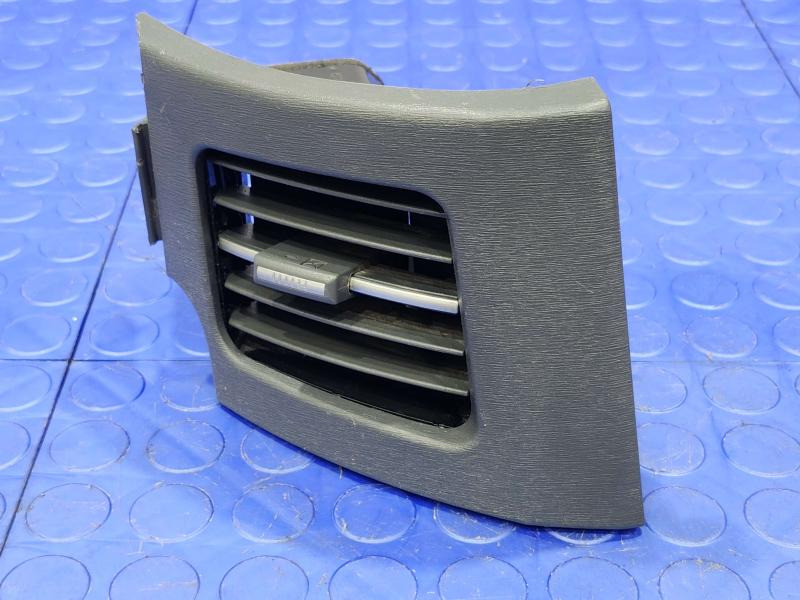 2010 Toyota Prius Misc Ebay Parts