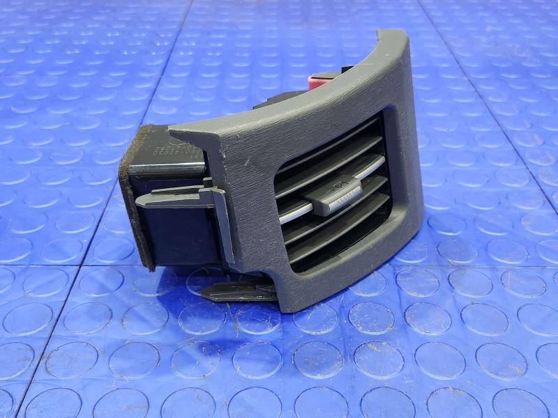 2010 Toyota Prius Misc Ebay Parts