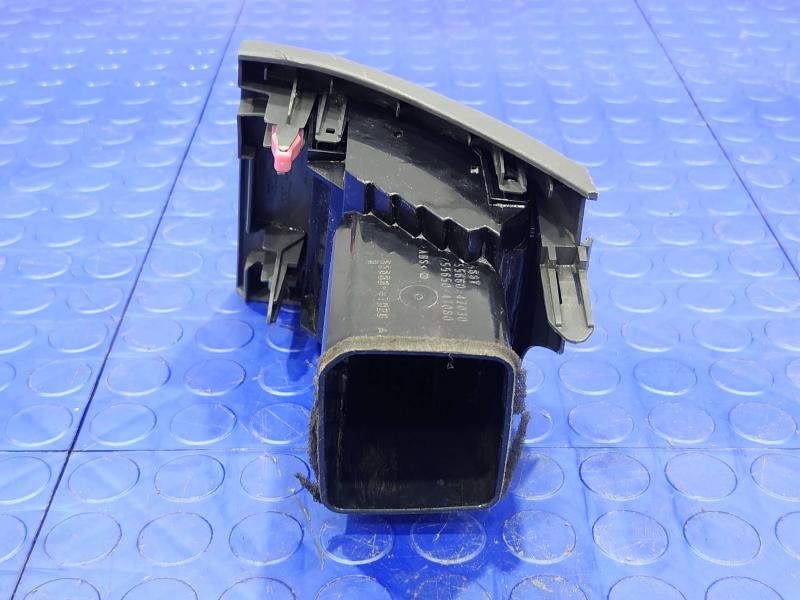 2010 Toyota Prius Misc Ebay Parts