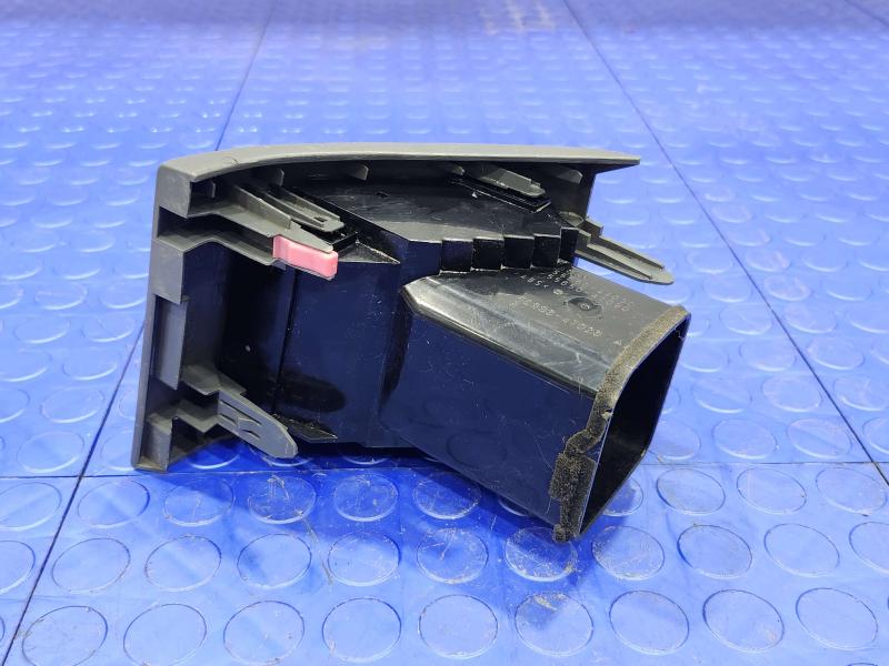 2010 Toyota Prius Misc Ebay Parts