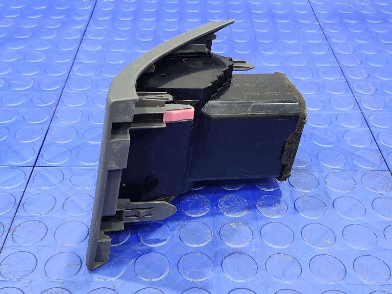 2010 Toyota Prius Misc Ebay Parts