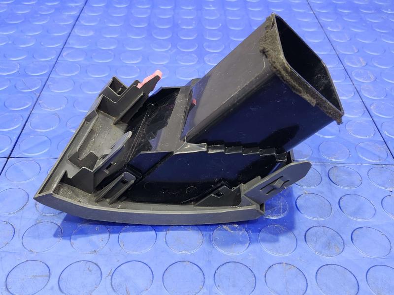 2010 Toyota Prius Misc Ebay Parts