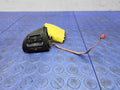2013 Volkswagen Jetta Combination Switch