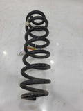 2017 Chevrolet Malibu Coil/Air Spring