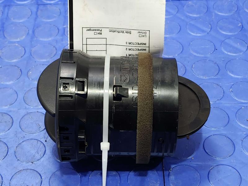 2012 Mazda Mazda5 Misc Ebay Parts