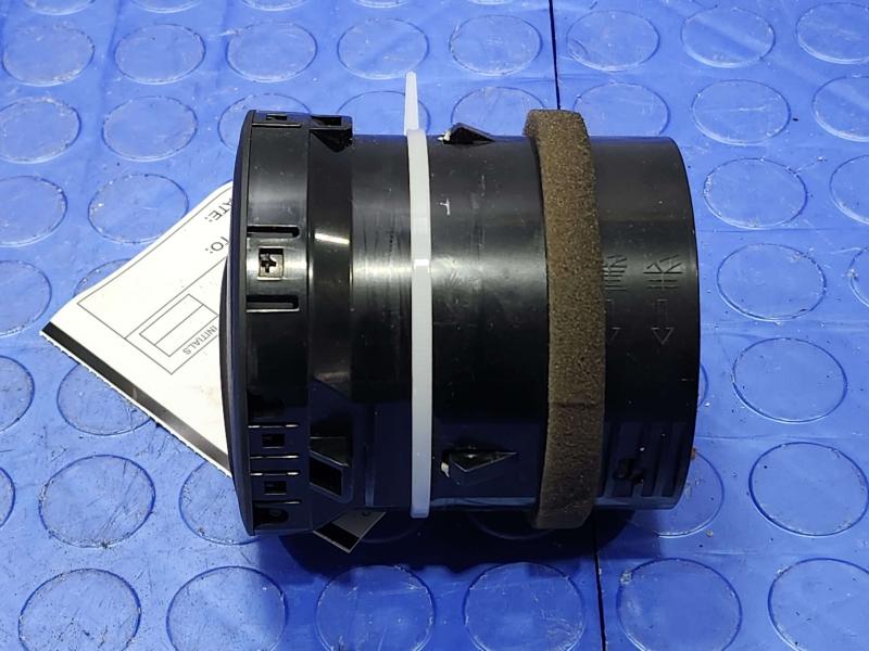 2012 Mazda Mazda5 Misc Ebay Parts