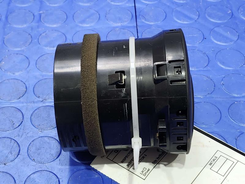 2012 Mazda Mazda5 Misc Ebay Parts