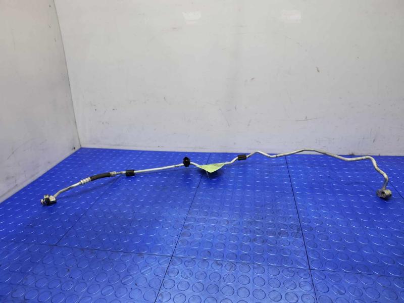 2011 BMW 535i Air Conditioner Hose