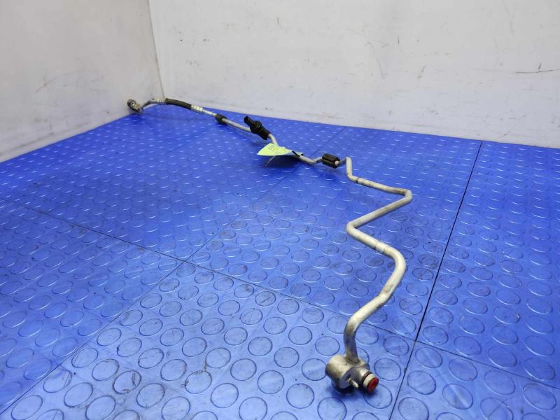 2011 BMW 535i Air Conditioner Hose