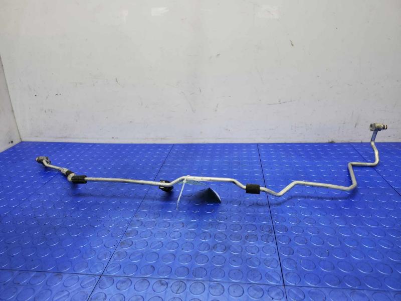 2011 BMW 535i Air Conditioner Hose