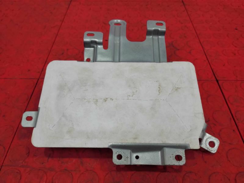 2004-2010 BMW X3 E83 Driver Front Seat Air Bag Left Side Genuine OEM Part