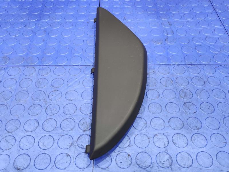 2007 Toyota Tundra Misc Ebay Parts