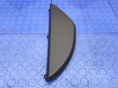 2007 Toyota Tundra Misc Ebay Parts