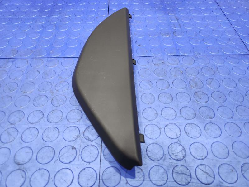 2007 Toyota Tundra Misc Ebay Parts