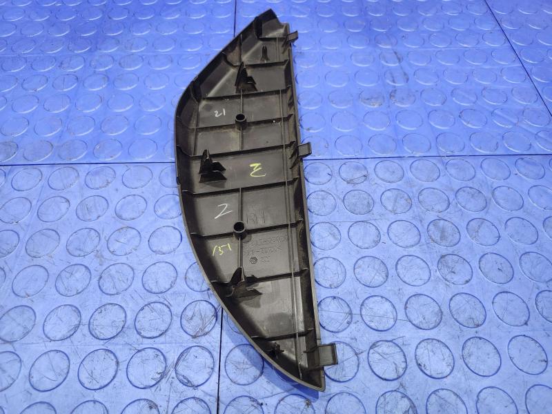 2007 Toyota Tundra Misc Ebay Parts