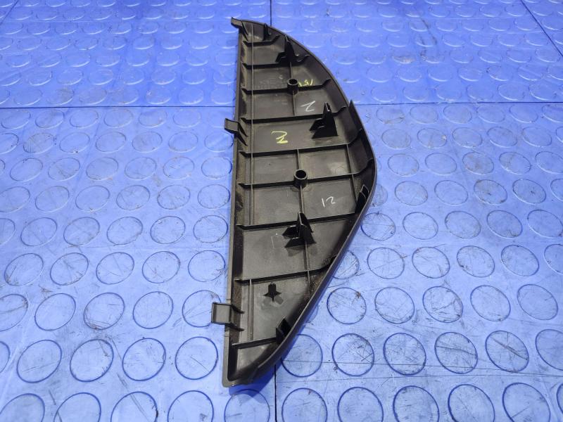 2007 Toyota Tundra Misc Ebay Parts
