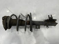 2013 Nissan Altima Strut Assembly