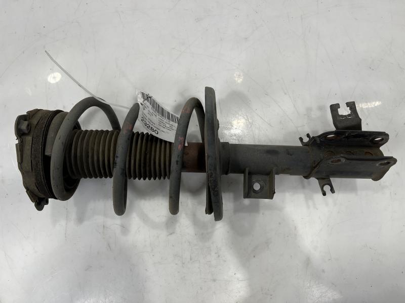 2013 Nissan Altima Strut Assembly
