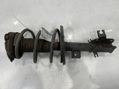 2013 Nissan Altima Strut Assembly