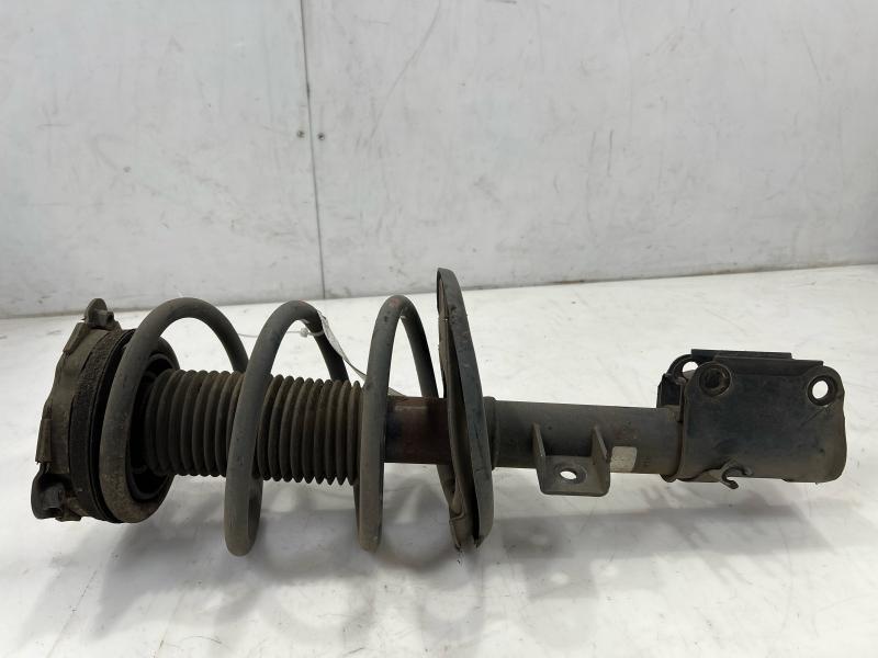 2013 Nissan Altima Strut Assembly