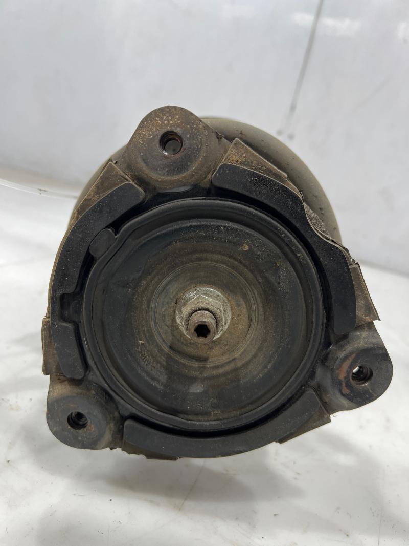 2013 Nissan Altima Strut Assembly