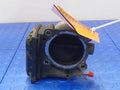 2012 Nissan NV2500 Throttle Body/Valve Assy
