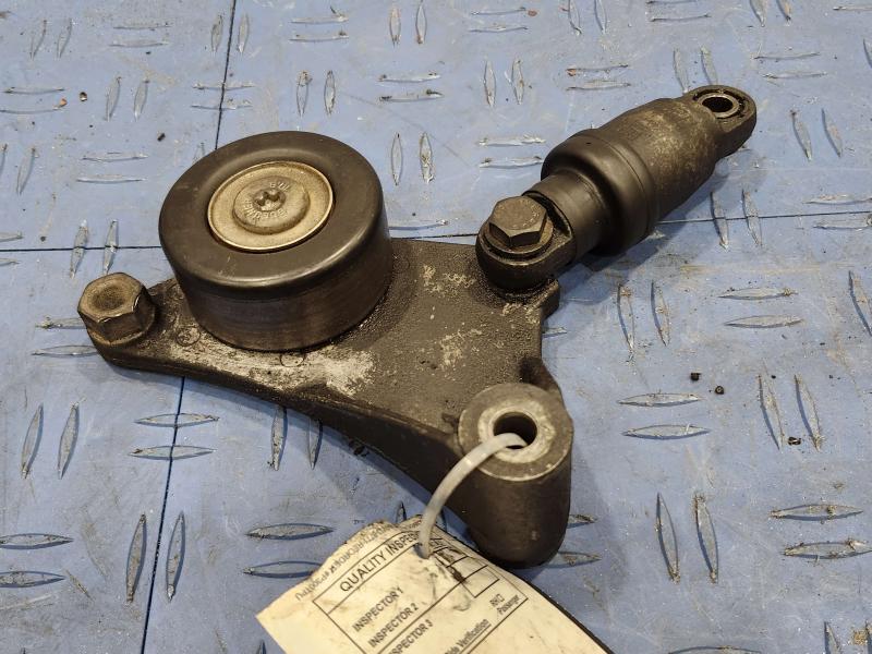 2002 Toyota Camry Engine Belt Tensioner