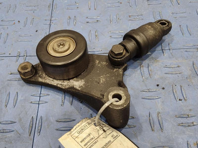 2002 Toyota Camry Engine Belt Tensioner