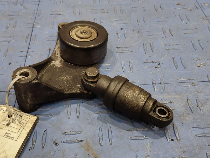 2002 Toyota Camry Engine Belt Tensioner