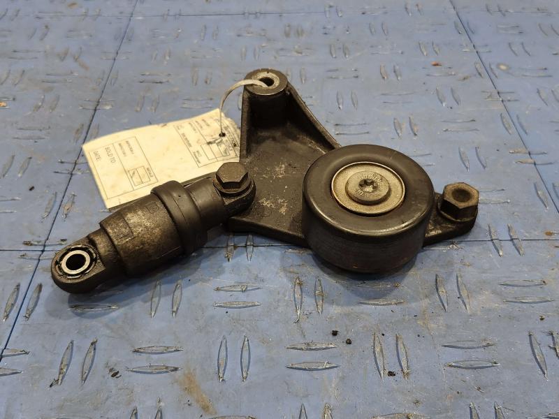 2002 Toyota Camry Engine Belt Tensioner