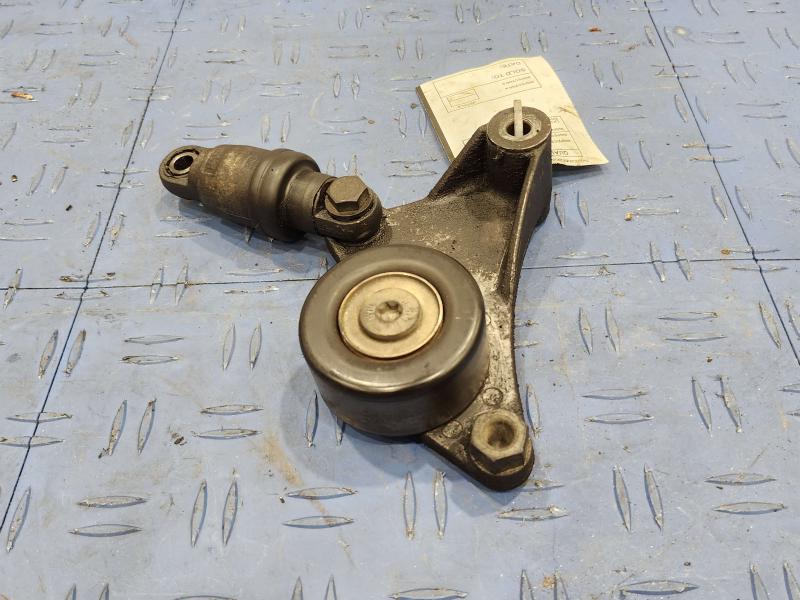 2002 Toyota Camry Engine Belt Tensioner