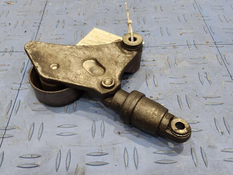 2002 Toyota Camry Engine Belt Tensioner