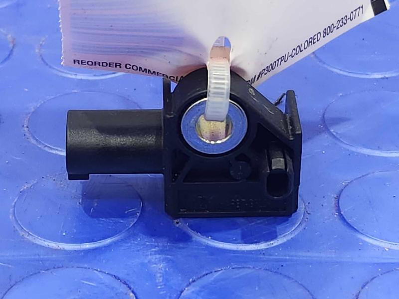 2017 Dodge Grand Caravan Misc Ebay Parts