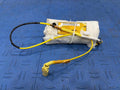 2007 Toyota RAV4 Air Bag
