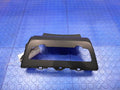 2016 Kia Optima Misc Ebay Parts