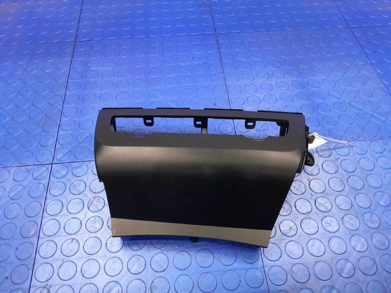2016 Kia Optima Misc Ebay Parts