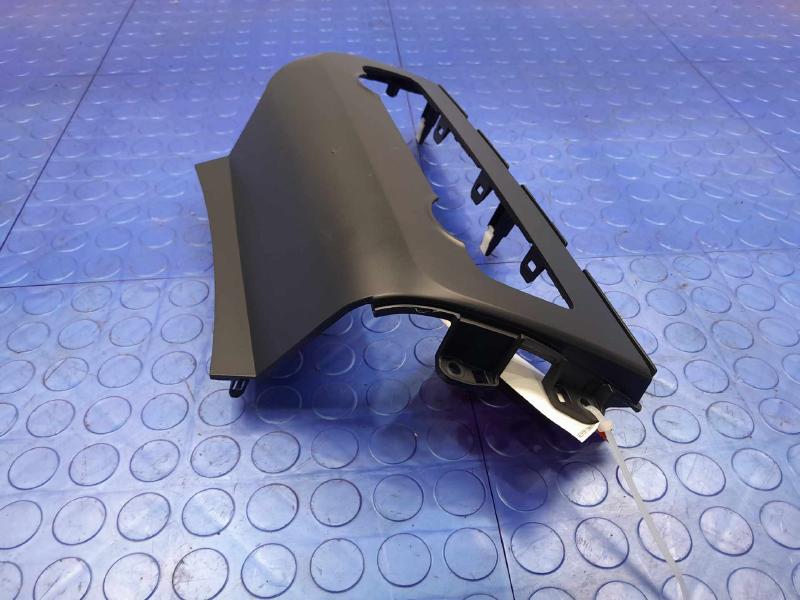 2016 Kia Optima Misc Ebay Parts