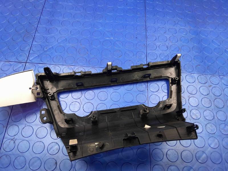 2016 Kia Optima Misc Ebay Parts