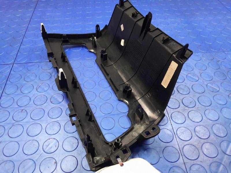 2016 Kia Optima Misc Ebay Parts