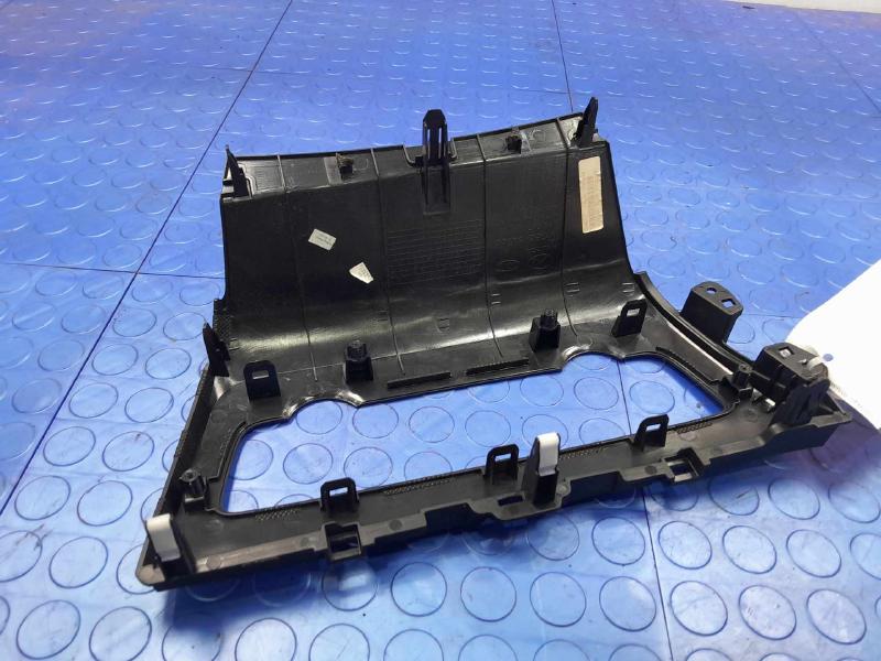 2016 Kia Optima Misc Ebay Parts