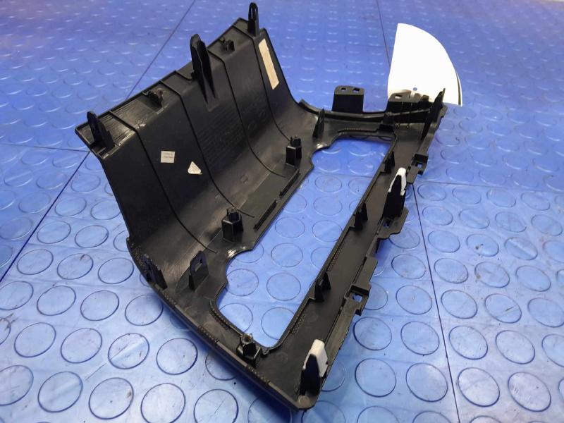 2016 Kia Optima Misc Ebay Parts
