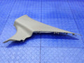 2016 Acura ILX Misc Ebay Parts
