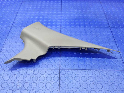 2016 Acura ILX Misc Ebay Parts