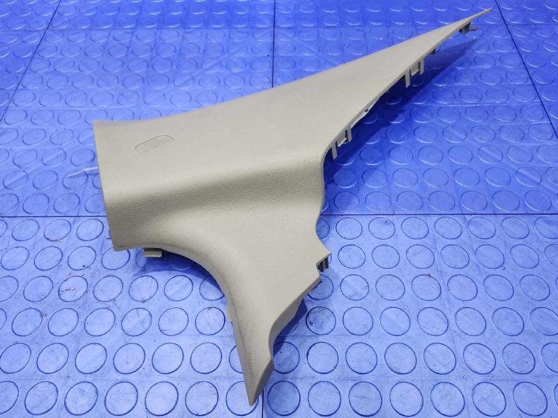 2016 Acura ILX Misc Ebay Parts