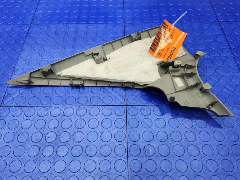 2016 Acura ILX Misc Ebay Parts