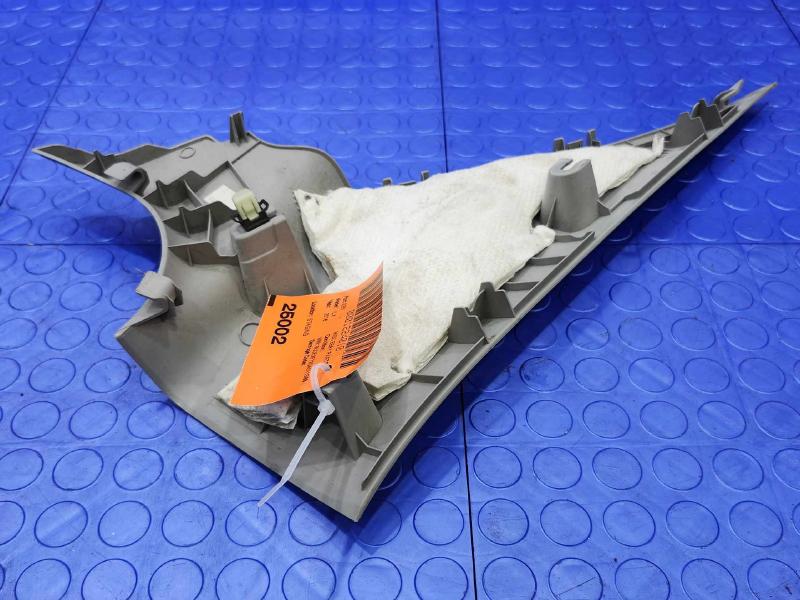 2016 Acura ILX Misc Ebay Parts