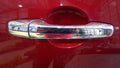 2014 Ford Explorer Outside Door Handle