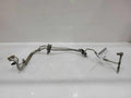 2013 - 2016 Ford Escape AC Refrigerant Suction Hose / Liquid Hose OEM CV6Z19A834D