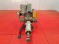 2018 Nissan Rogue Sport Steering Column