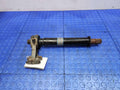 2016 Kia Sedona Axle Shaft